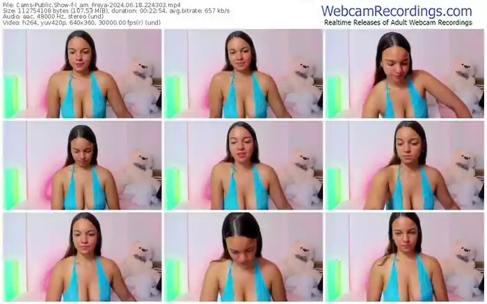 cams-i_am_freya-06-18-2024-22-43-03