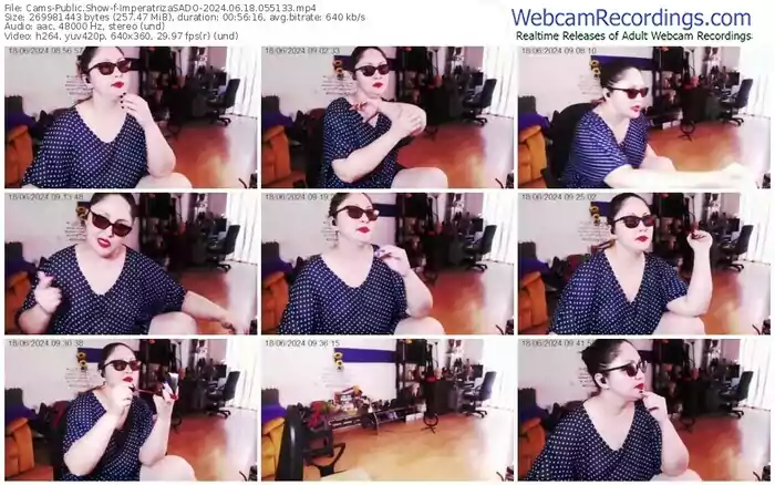 cams-imperatrizasado-06-18-2024-05-51-33