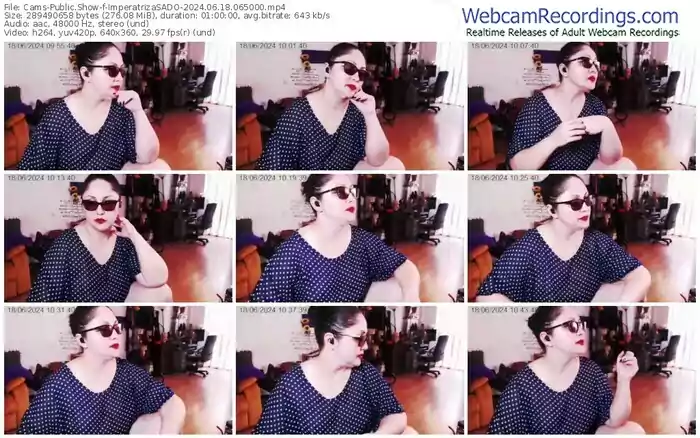 cams-imperatrizasado-06-18-2024-06-50-00