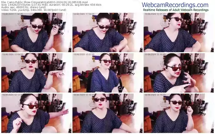 cams-imperatrizasado-06-18-2024-08-53-28