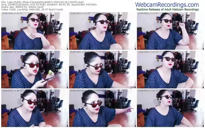 cams-imperatrizasado-06-18-2024-12-20-53