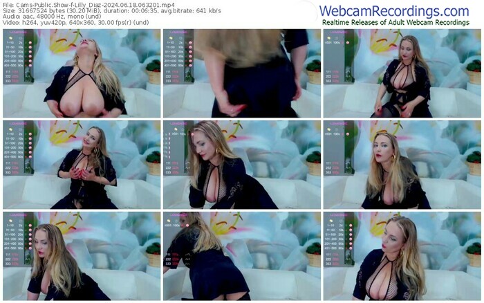 cams-lilly_diaz-06-18-2024-06-32-01