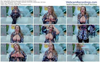 cams-lilly_diaz-06-18-2024-08-58-17