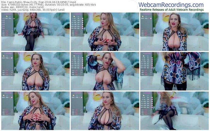 cams-lilly_diaz-06-18-2024-08-58-17