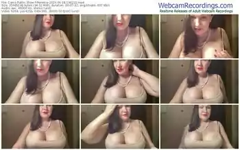 cams-reneice-06-18-2024-19-02-22