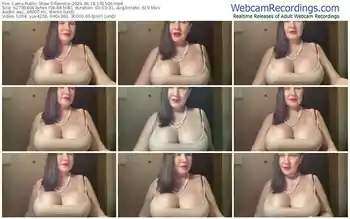 cams-reneice-06-18-2024-19-15-06