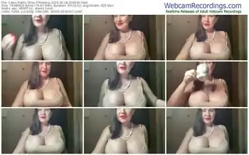 cams-reneice-06-18-2024-20-43-36