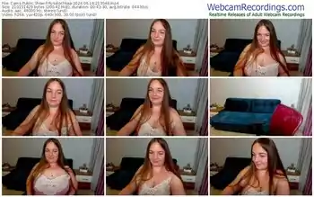 cams-rysalochkaa-06-18-2024-21-30-48