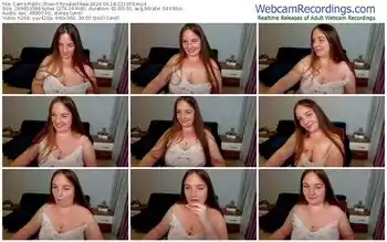 cams-rysalochkaa-06-18-2024-22-19-53