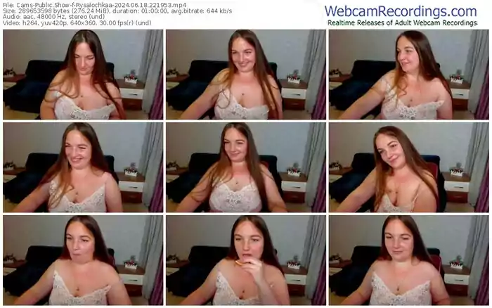 cams-rysalochkaa-06-18-2024-22-19-53
