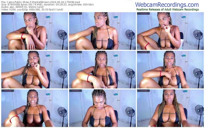 cams-shantallbrown-06-18-2024-17-58-38