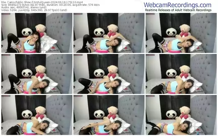 cams-sinfulqueen-06-18-2024-17-51-10