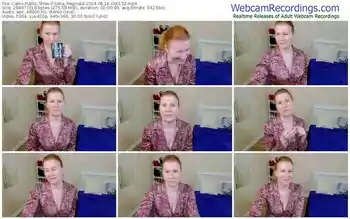 cams-sofia_reginald-06-18-2024-09-01-52