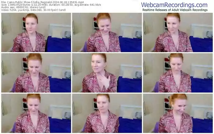 cams-sofia_reginald-06-18-2024-13-58-31