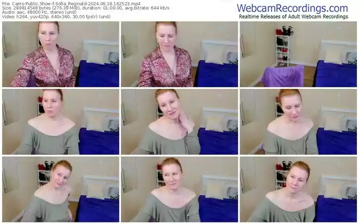 cams-sofia_reginald-06-18-2024-16-25-23