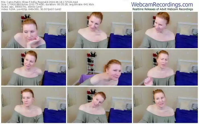 cams-sofia_reginald-06-18-2024-17-25-24