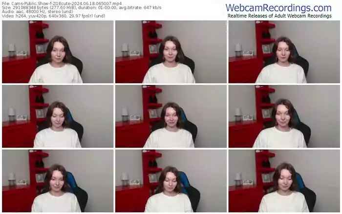 cams-zoecute-06-18-2024-06-50-07