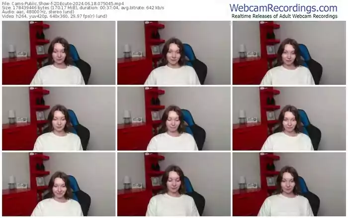 cams-zoecute-06-18-2024-07-50-45