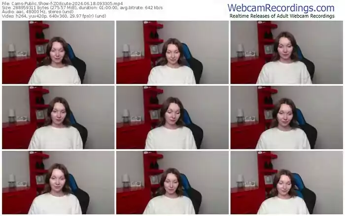 cams-zoecute-06-18-2024-09-33-05
