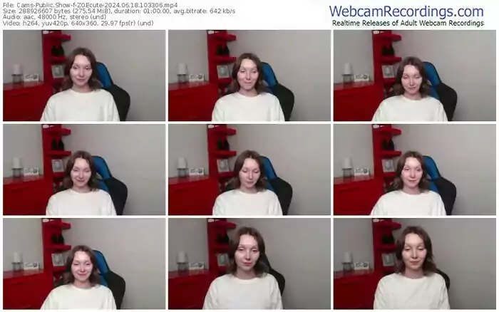 cams-zoecute-06-18-2024-10-33-06