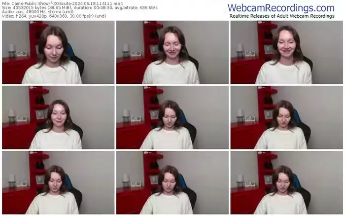 cams-zoecute-06-18-2024-11-41-11