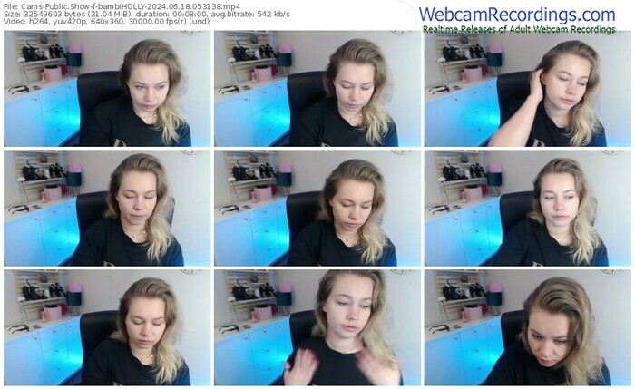cams-bambiholly-06-18-2024-05-31-38