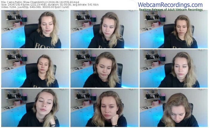 cams-bambiholly-06-18-2024-05-51-40