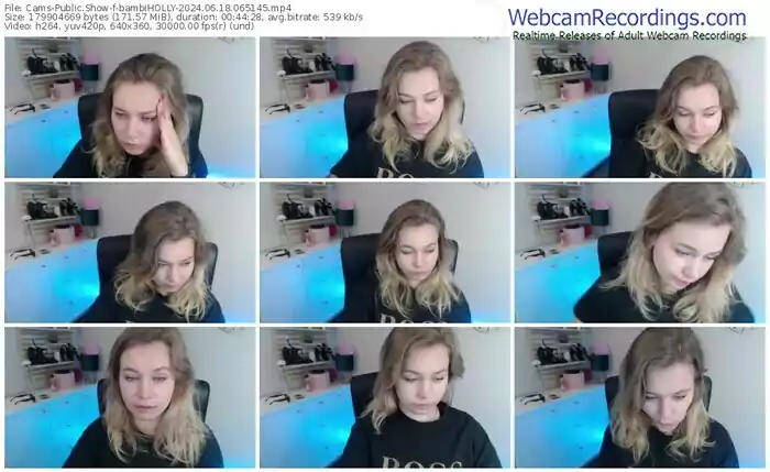 cams-bambiholly-06-18-2024-06-51-45