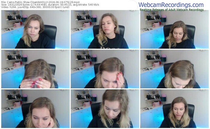 cams-bambiholly-06-18-2024-07-51-29