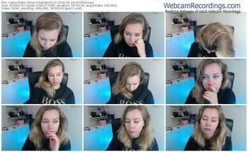 cams-bambiholly-06-18-2024-09-33-58