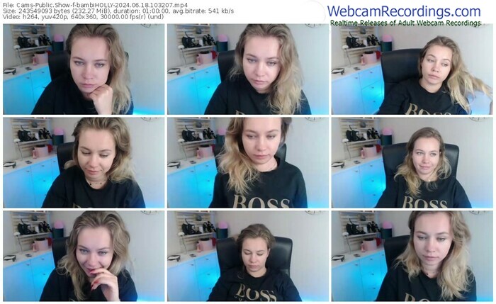 cams-bambiholly-06-18-2024-10-32-07