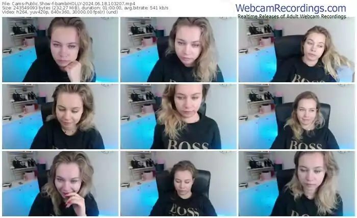 cams-bambiholly-06-18-2024-10-32-07