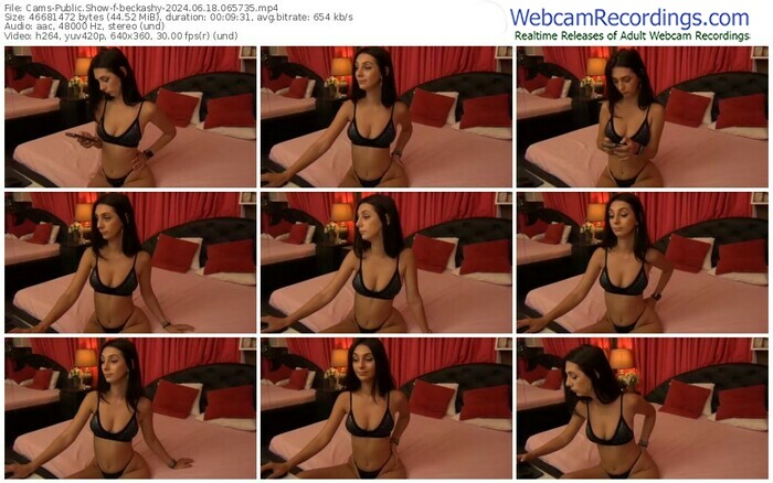 cams-beckashy-06-18-2024-06-57-35