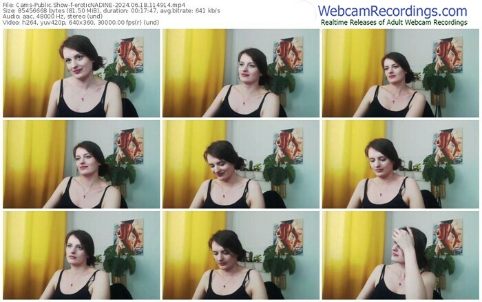 cams-eroticnadine-06-18-2024-11-49-14