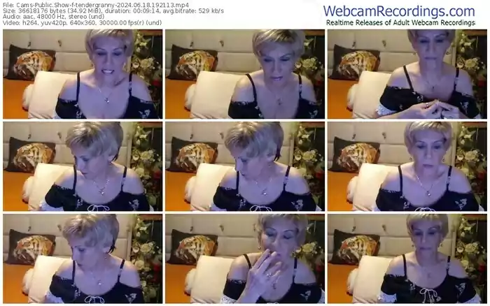 cams-tendergranny-06-18-2024-19-21-13
