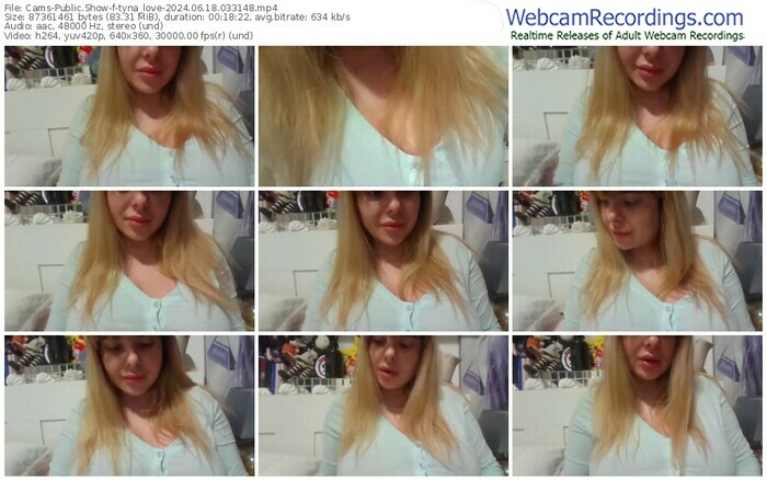 cams-tyna_love-06-18-2024-03-31-48