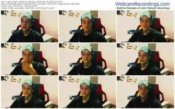 cams-minikui-06-18-2024-02-31-16