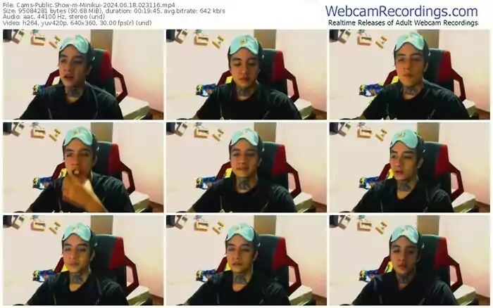 cams-minikui-06-18-2024-02-31-16