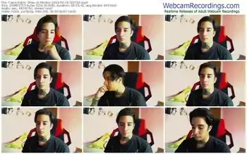 cams-minikui-06-18-2024-16-07-16