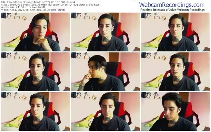 cams-minikui-06-18-2024-16-07-16