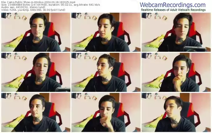 cams-minikui-06-18-2024-18-20-25