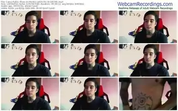 cams-minikui-06-18-2024-19-53-41