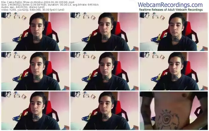 cams-minikui-06-18-2024-19-53-41