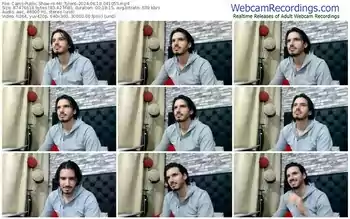 cams-mr_tyler6-06-18-2024-04-10-55