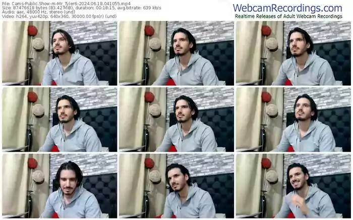 cams-mr_tyler6-06-18-2024-04-10-55