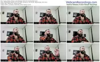 cams-nickryder-06-18-2024-01-10-33