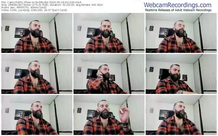 cams-nickryder-06-18-2024-01-10-33