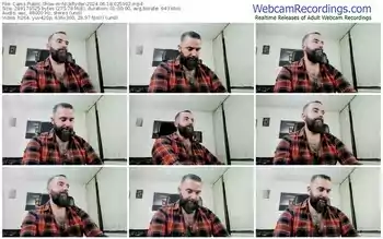 cams-nickryder-06-18-2024-02-59-02