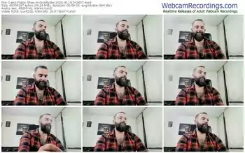 cams-nickryder-06-18-2024-04-36-57