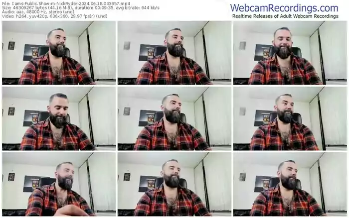 cams-nickryder-06-18-2024-04-36-57